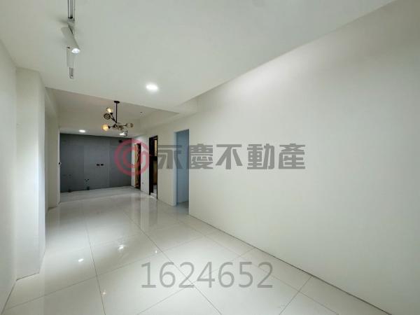 台南東區公寓-1