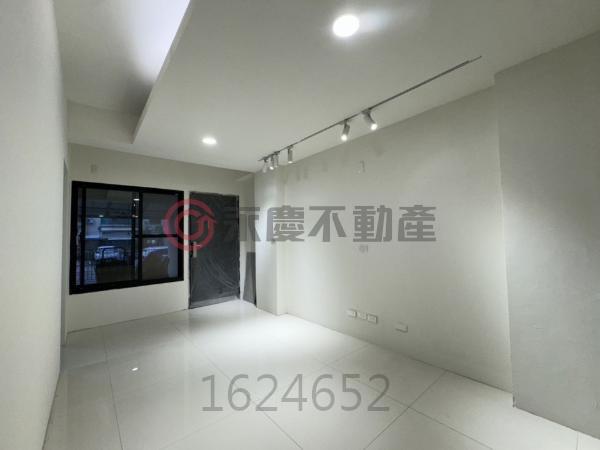 台南東區公寓-4