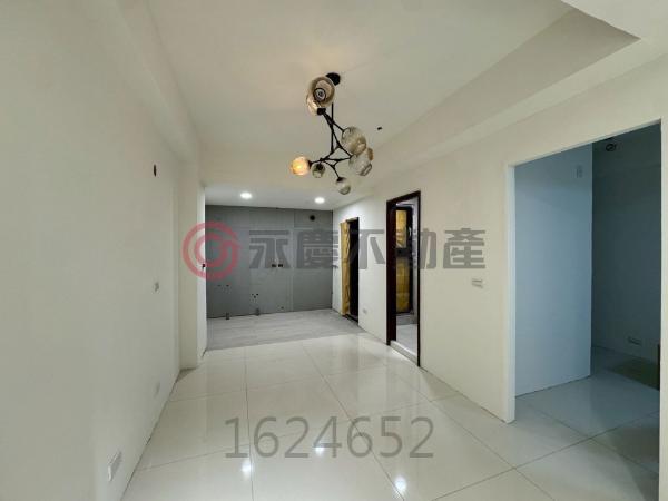 台南東區公寓-5