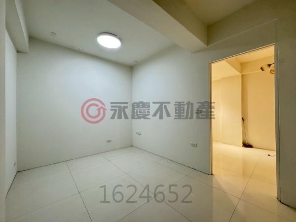 台南東區公寓-8