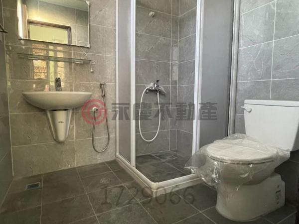 台南永康華廈-8