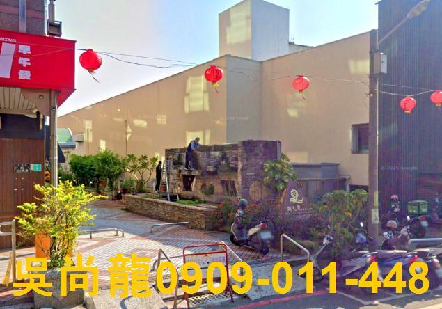 台南北區法拍大樓-2