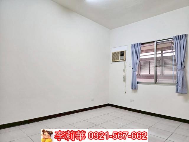 台南北區大樓-11