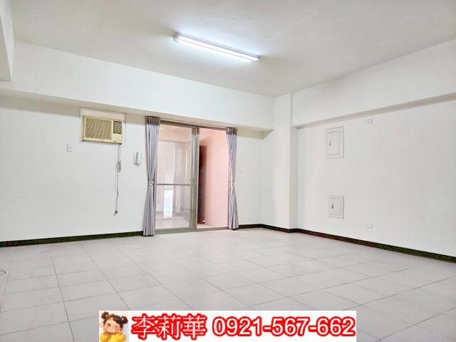 台南北區大樓-2