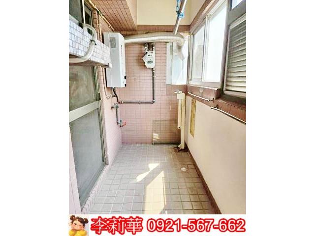 台南北區大樓-5