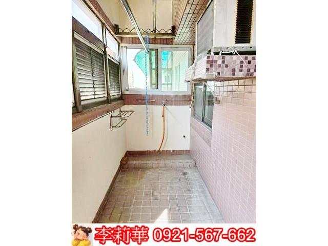 台南北區大樓-6