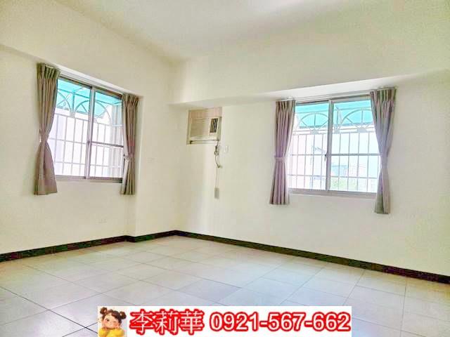 台南北區大樓-8