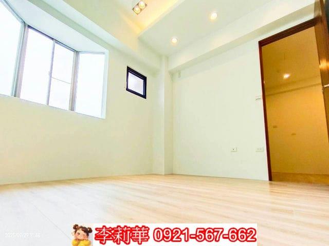 台南永康華廈-11