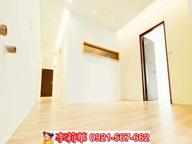 台南永康華廈-4