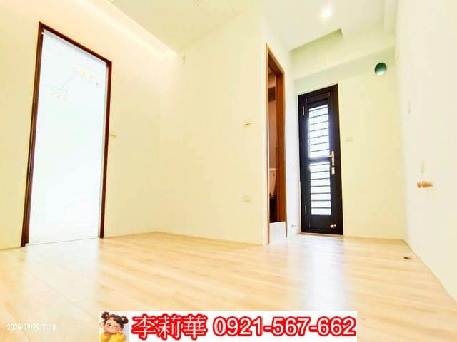 台南永康華廈-5