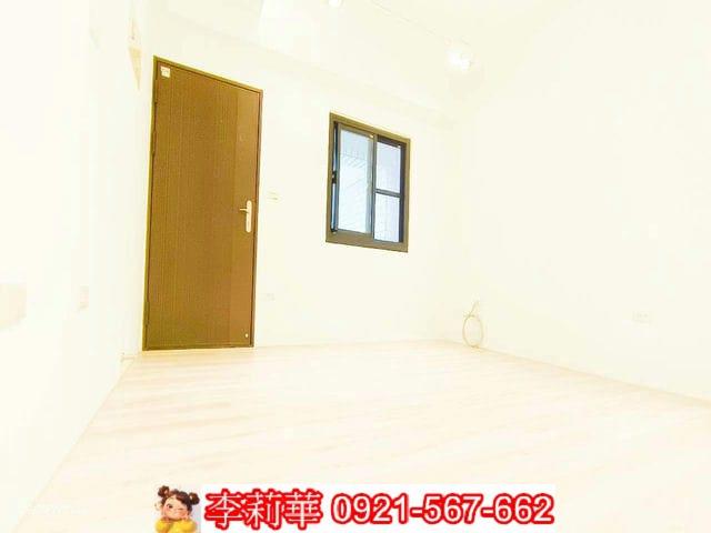 台南永康華廈-8