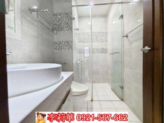 台南安南華廈-7