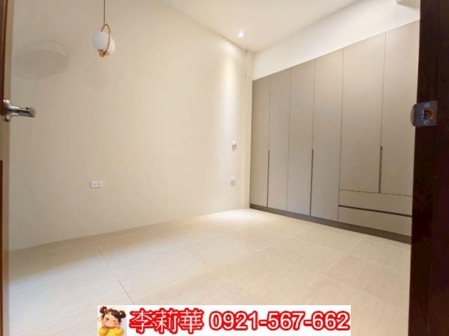 台南安南華廈-8