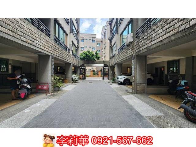 台南永康透天-2