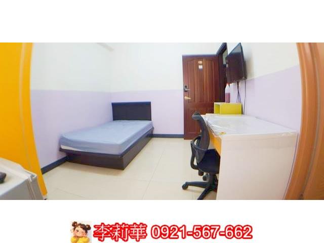 台南永康透天-6