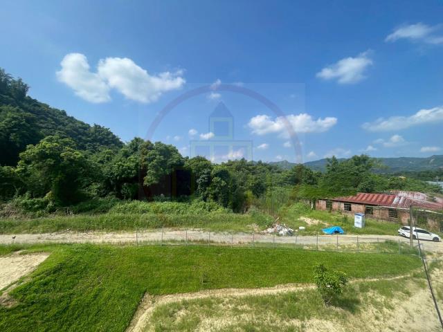 台南楠西農舍-13