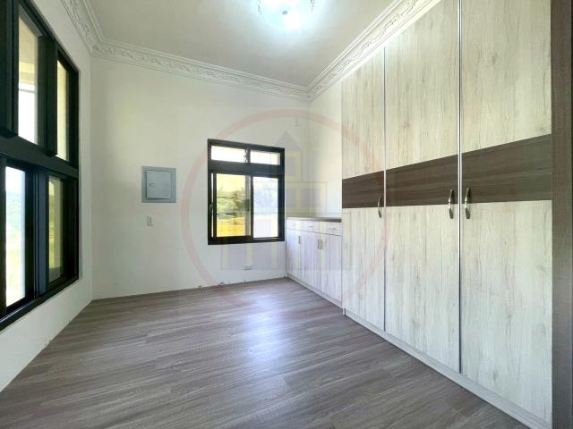 台南楠西農舍-2