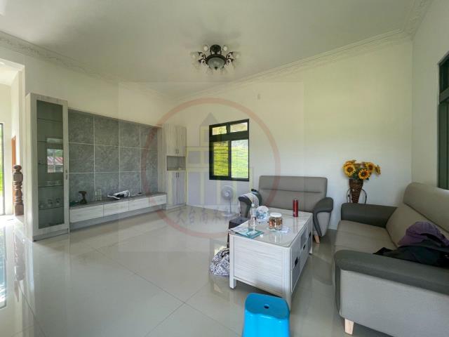 台南楠西農舍-1