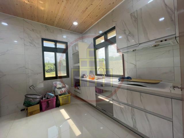 台南楠西農舍-3