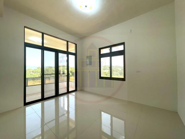 台南楠西農舍-6