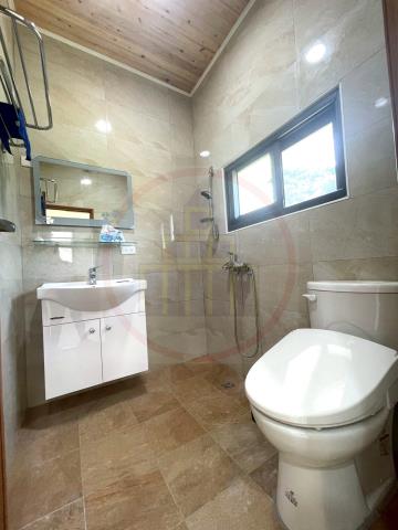 台南楠西農舍-8