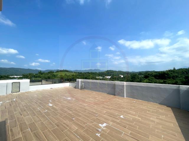 台南楠西農舍-10