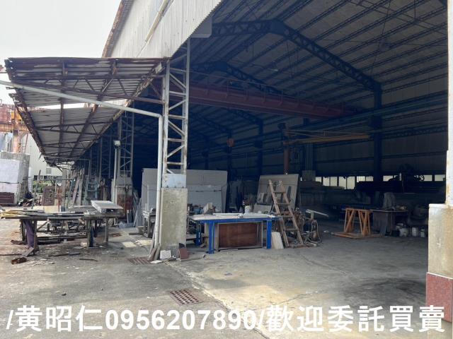 新營廠房-6