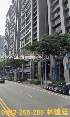 台南大樓法拍-6