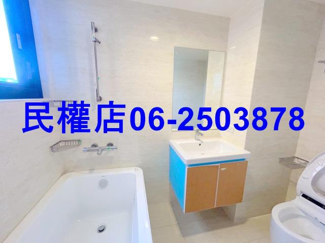 台南安平大樓-10