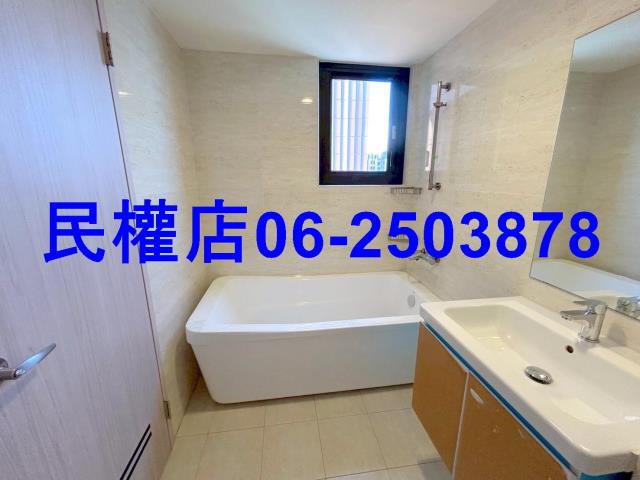 台南安平大樓-11