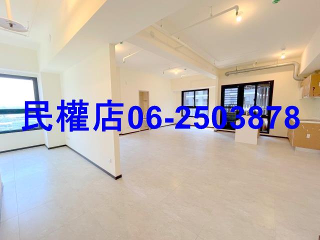 台南安平大樓-2