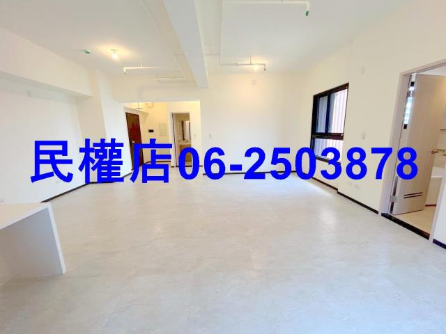 台南安平大樓-3