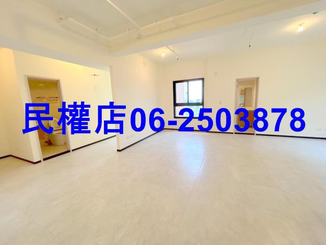 台南安平大樓-4