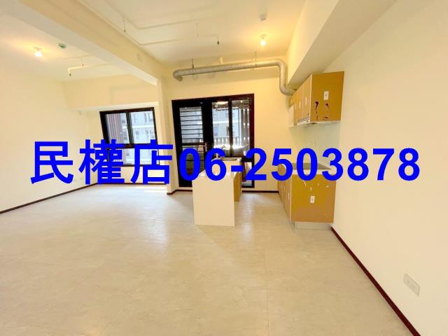 台南安平大樓-6