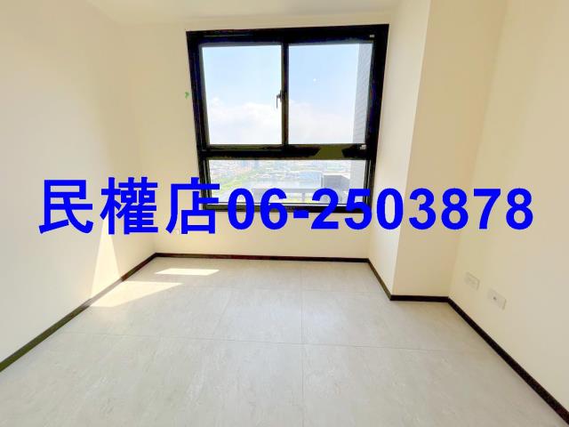 台南安平大樓-7