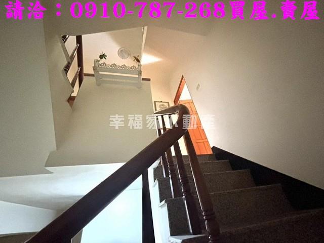 台南東區透天-13