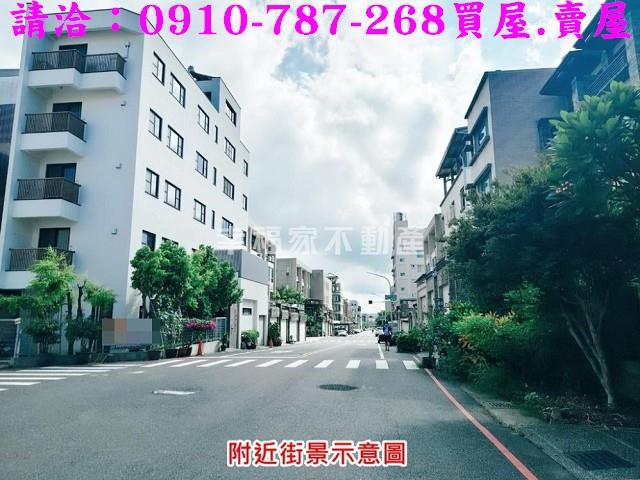 台南東區透天-14