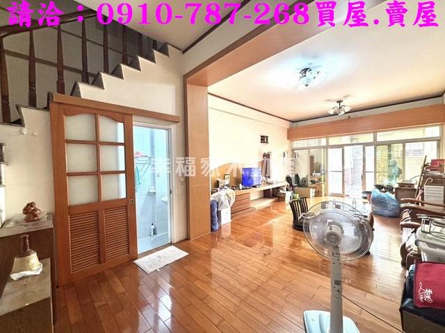 台南東區透天-2