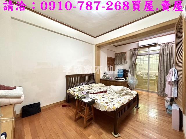 台南東區透天-5