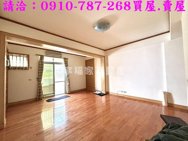 台南東區透天-8