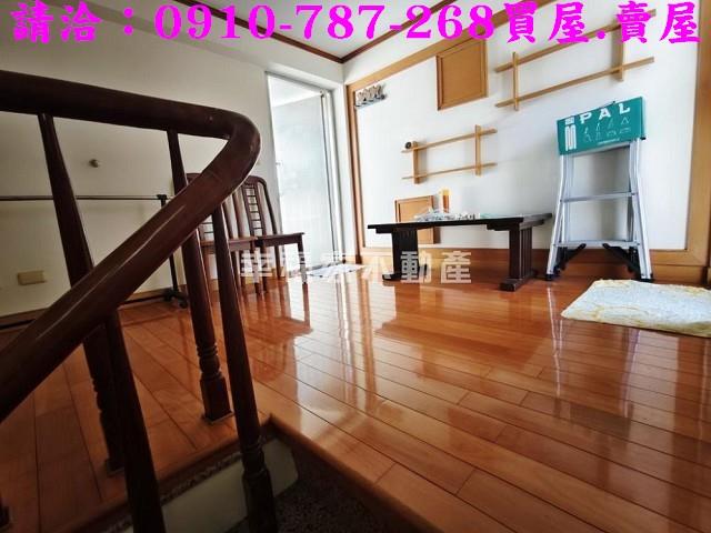 台南東區透天-9