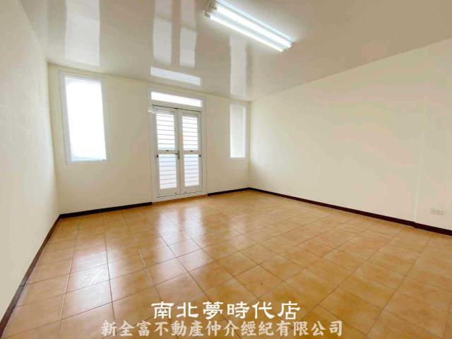 台南永康透天-7