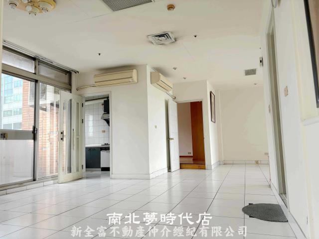 台南永康大樓-3