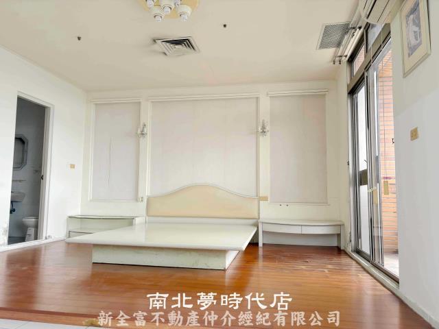 台南永康大樓-4