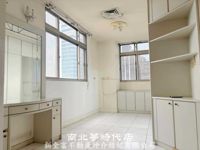 台南永康大樓-5