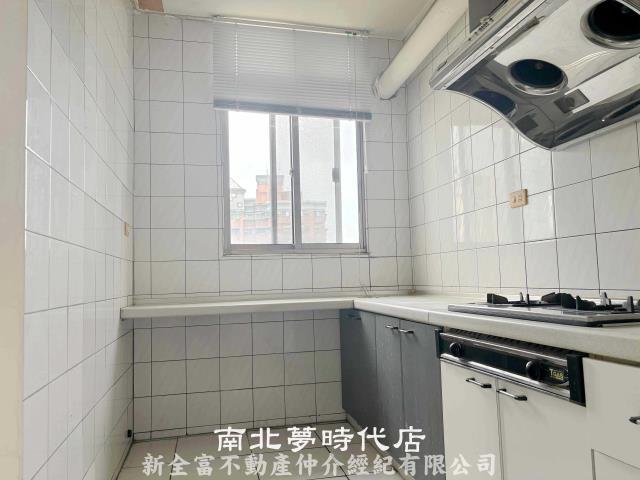 台南永康大樓-7