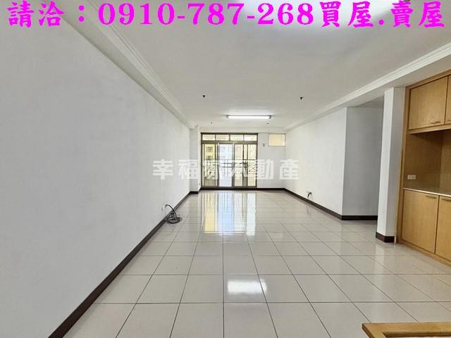 台南北區大樓-4