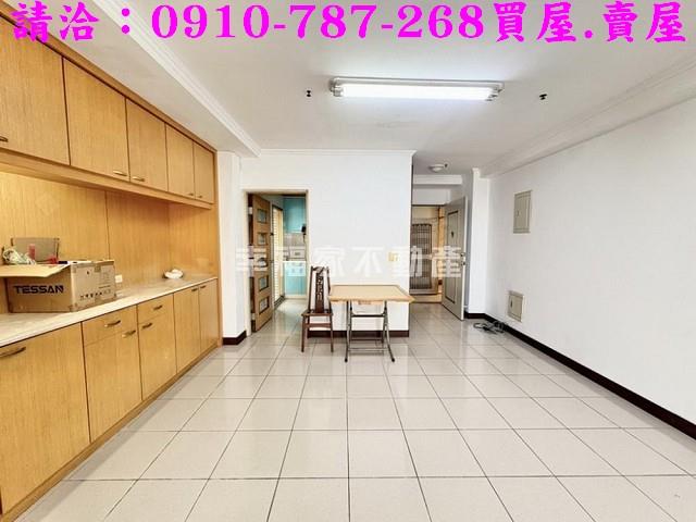 台南北區大樓-5