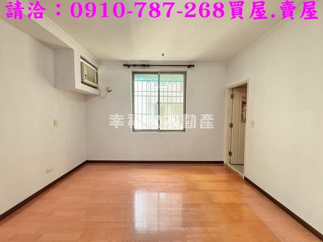 台南北區大樓-9