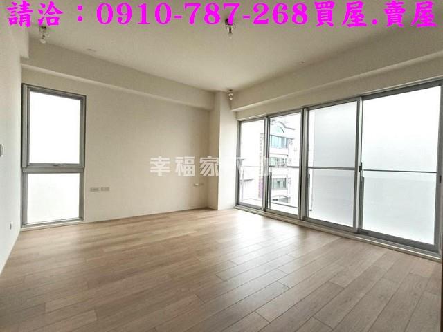 台南中西區透天-10